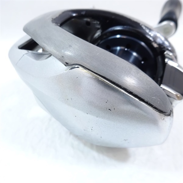 １６メタニウムＭＧＬ右